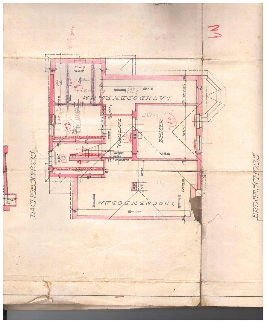 Slide 51