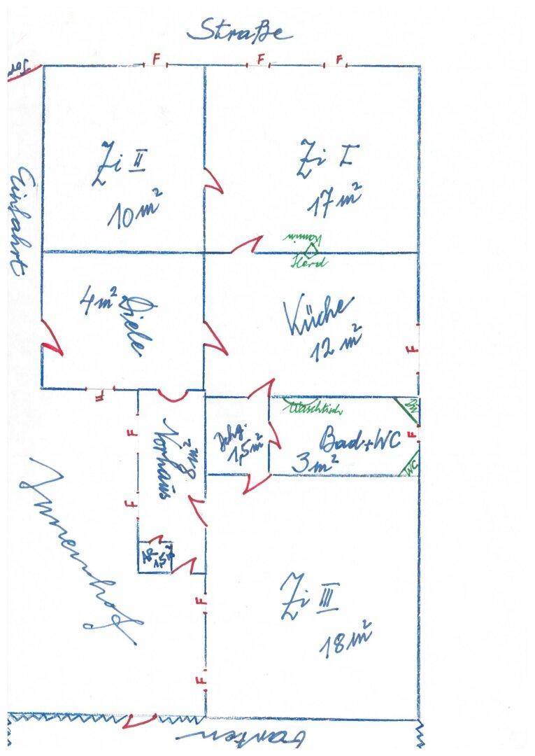Slide 22