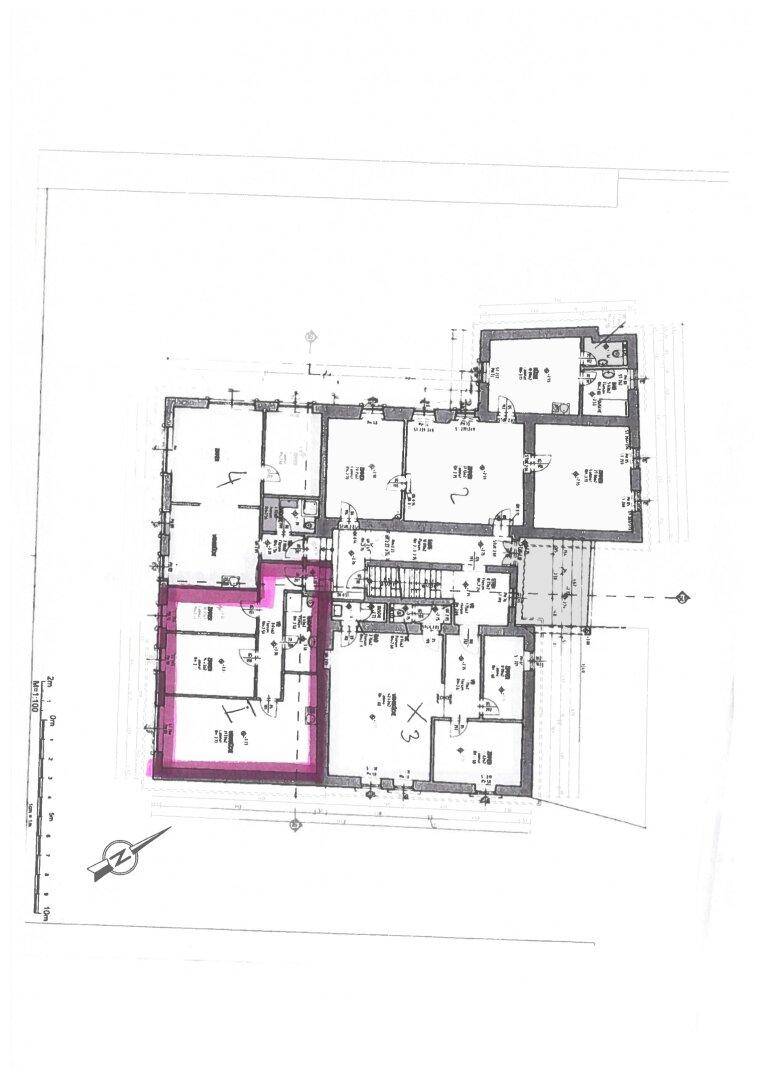 Slide 6