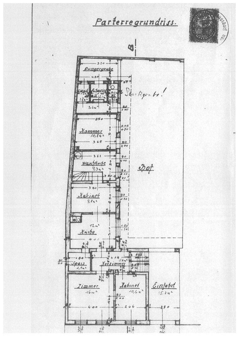 Slide 22