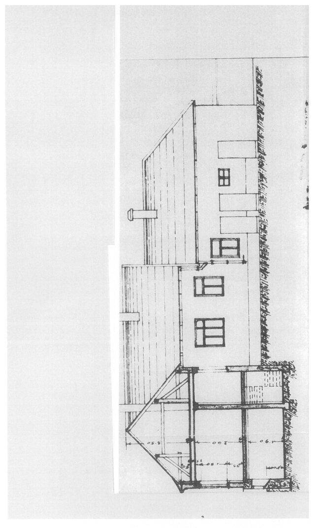 Slide 24