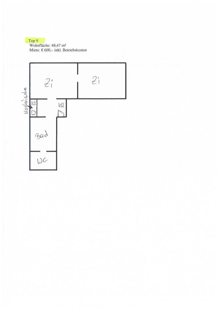 Slide 6