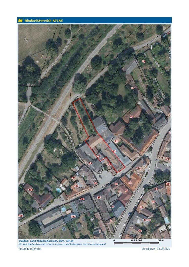 Slide 27