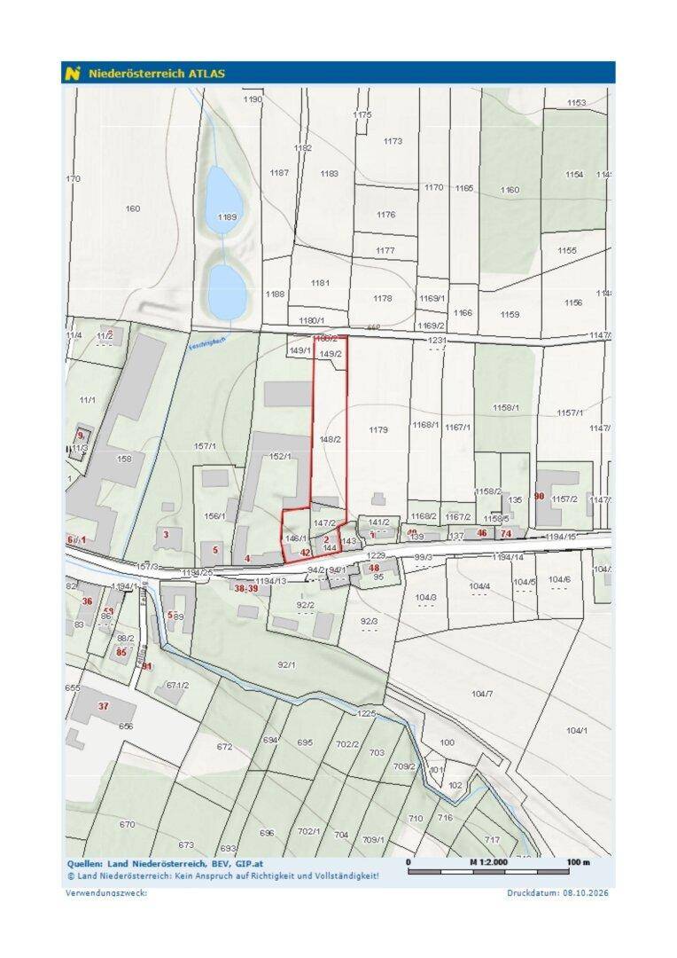 Slide 31