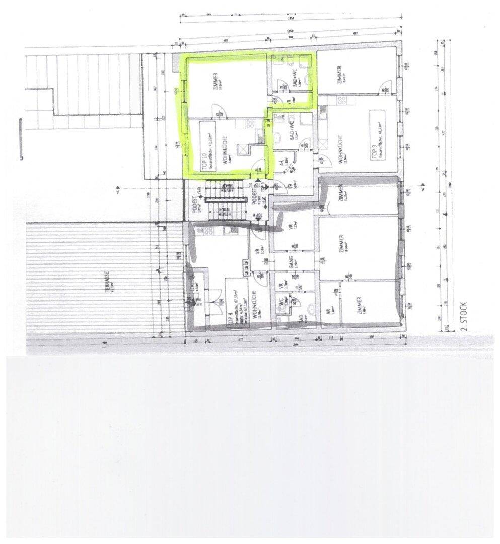 Slide 10