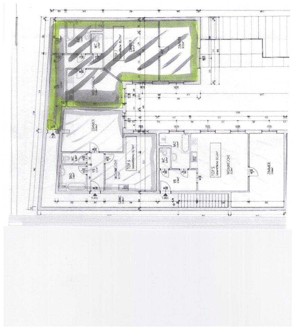 Slide 14