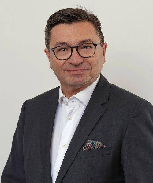 Kontaktfoto