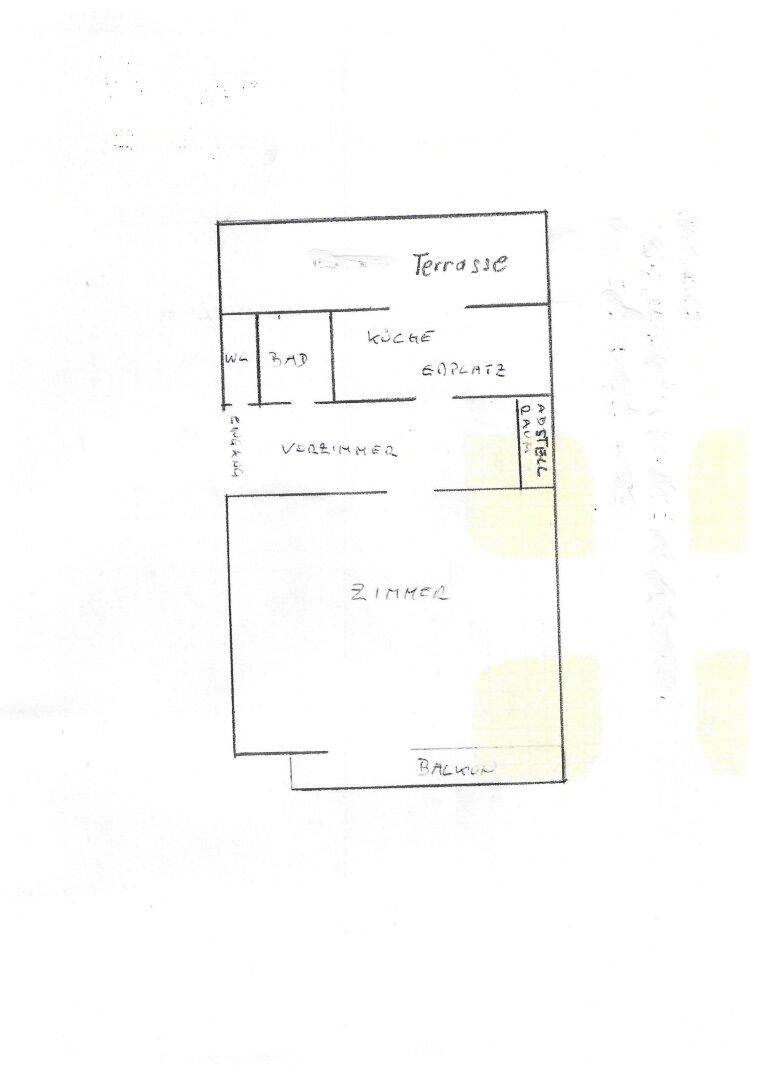 Slide 9