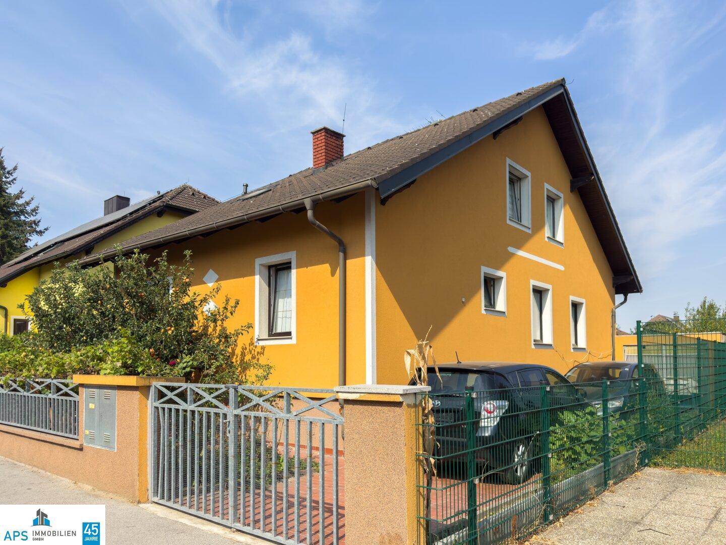 Slide 9