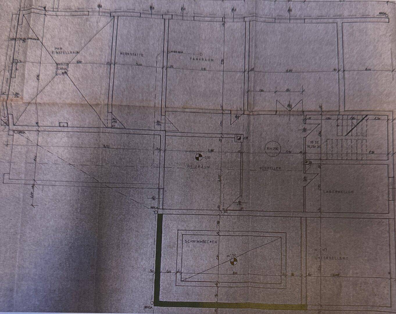 Slide 16