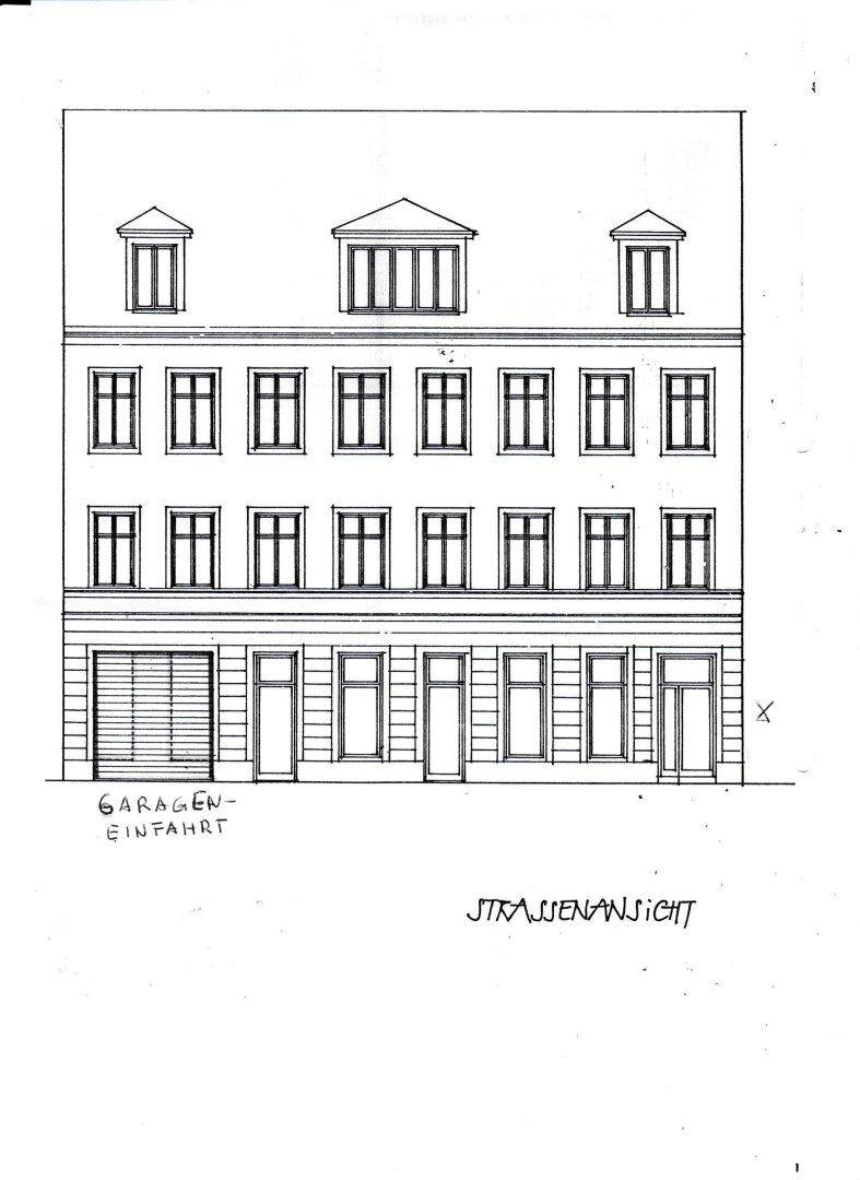 Slide 18