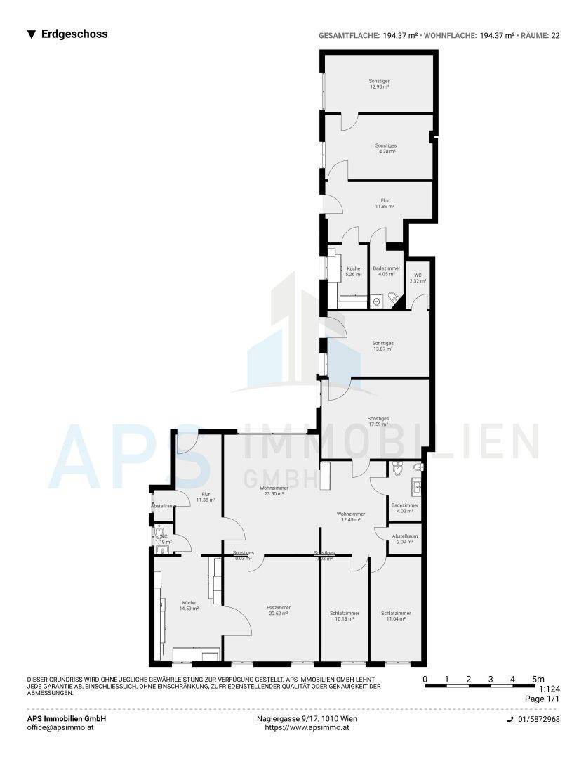 Plan
