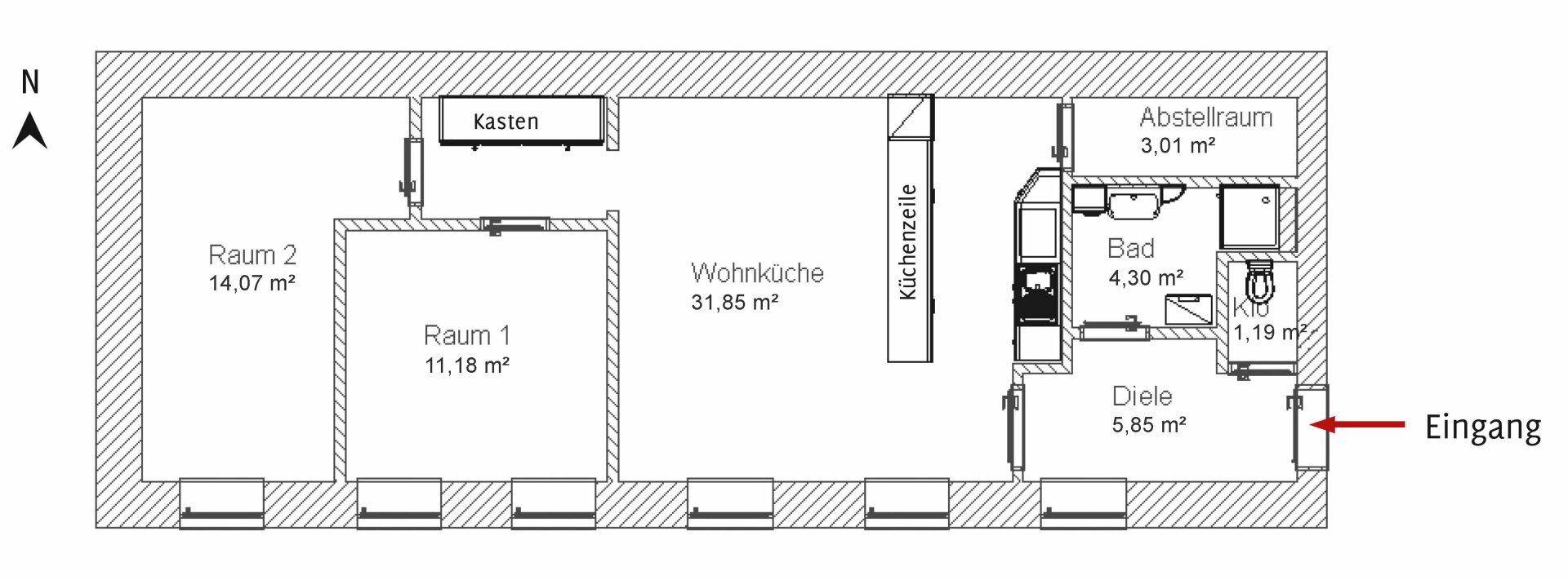 Slide 13