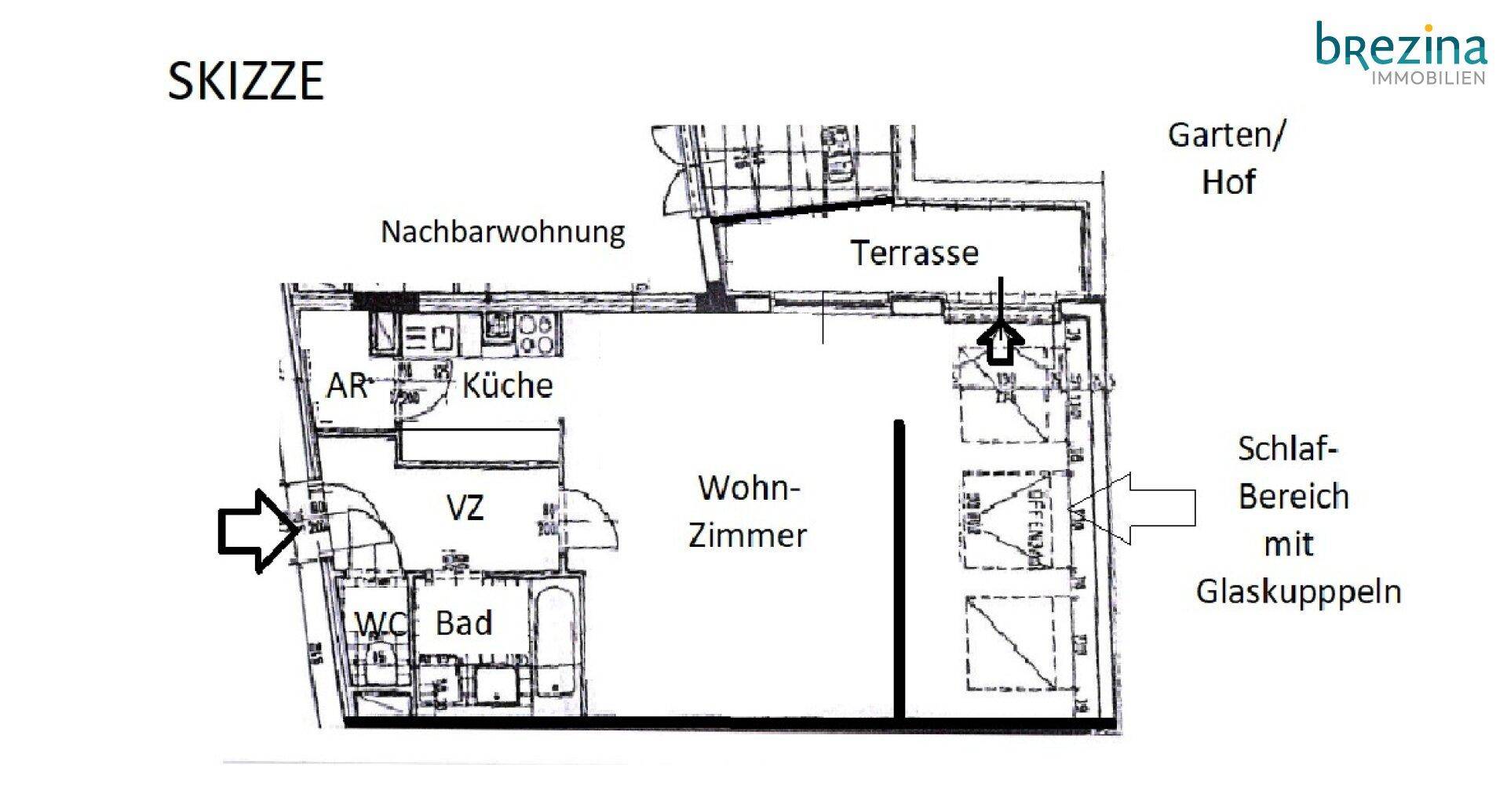 Slide 10