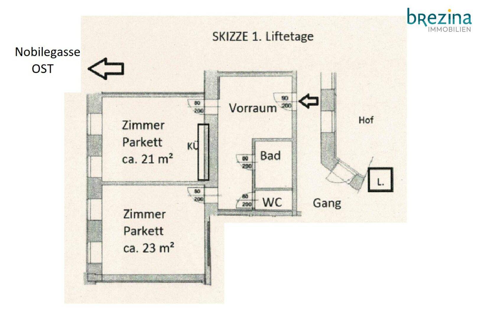 Slide 22