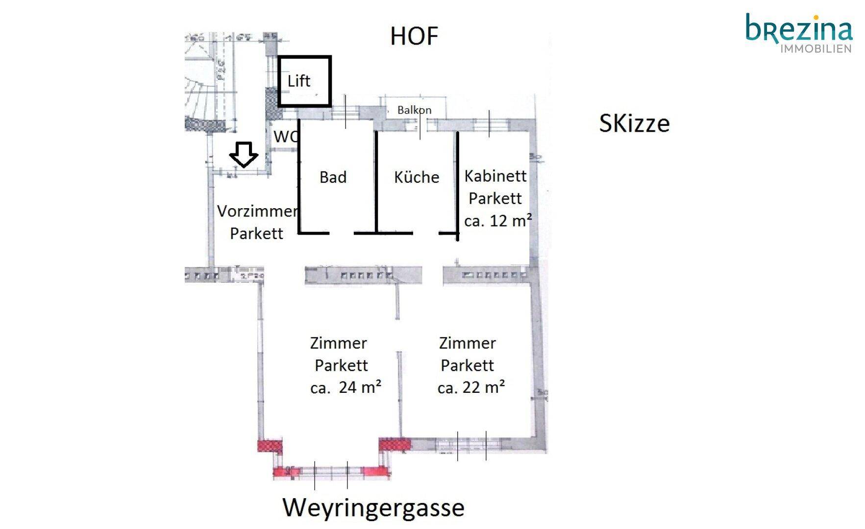 Slide 26