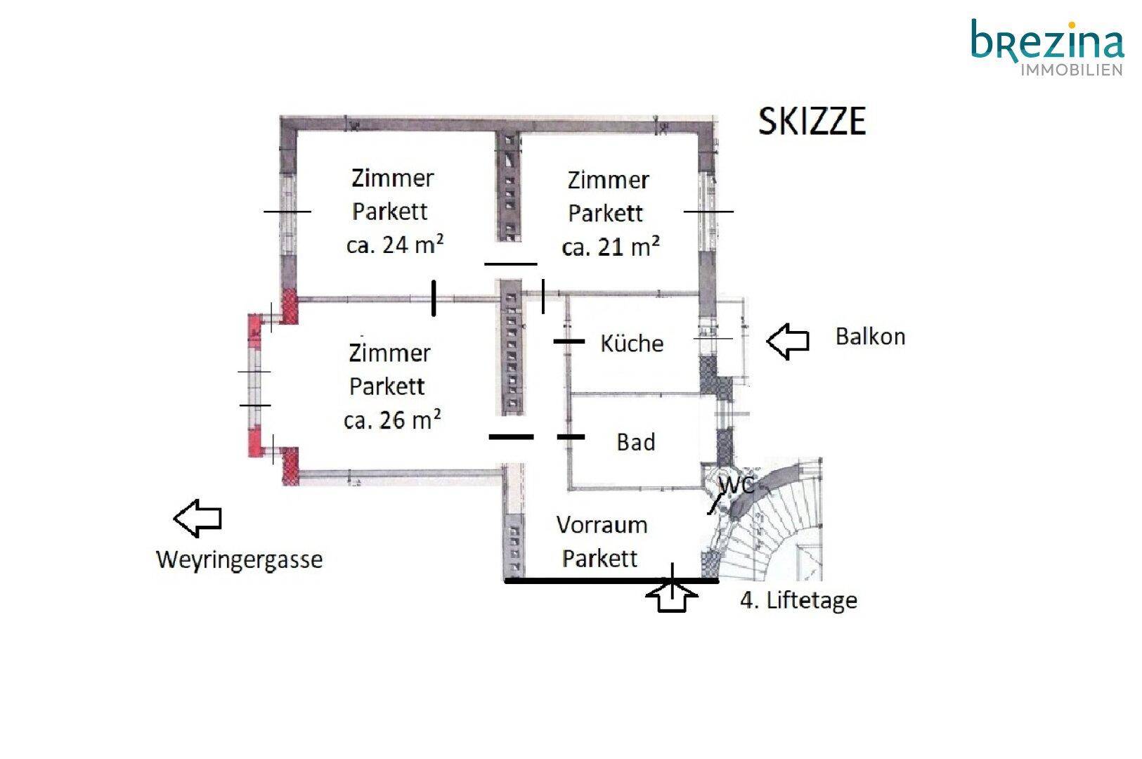 Slide 26