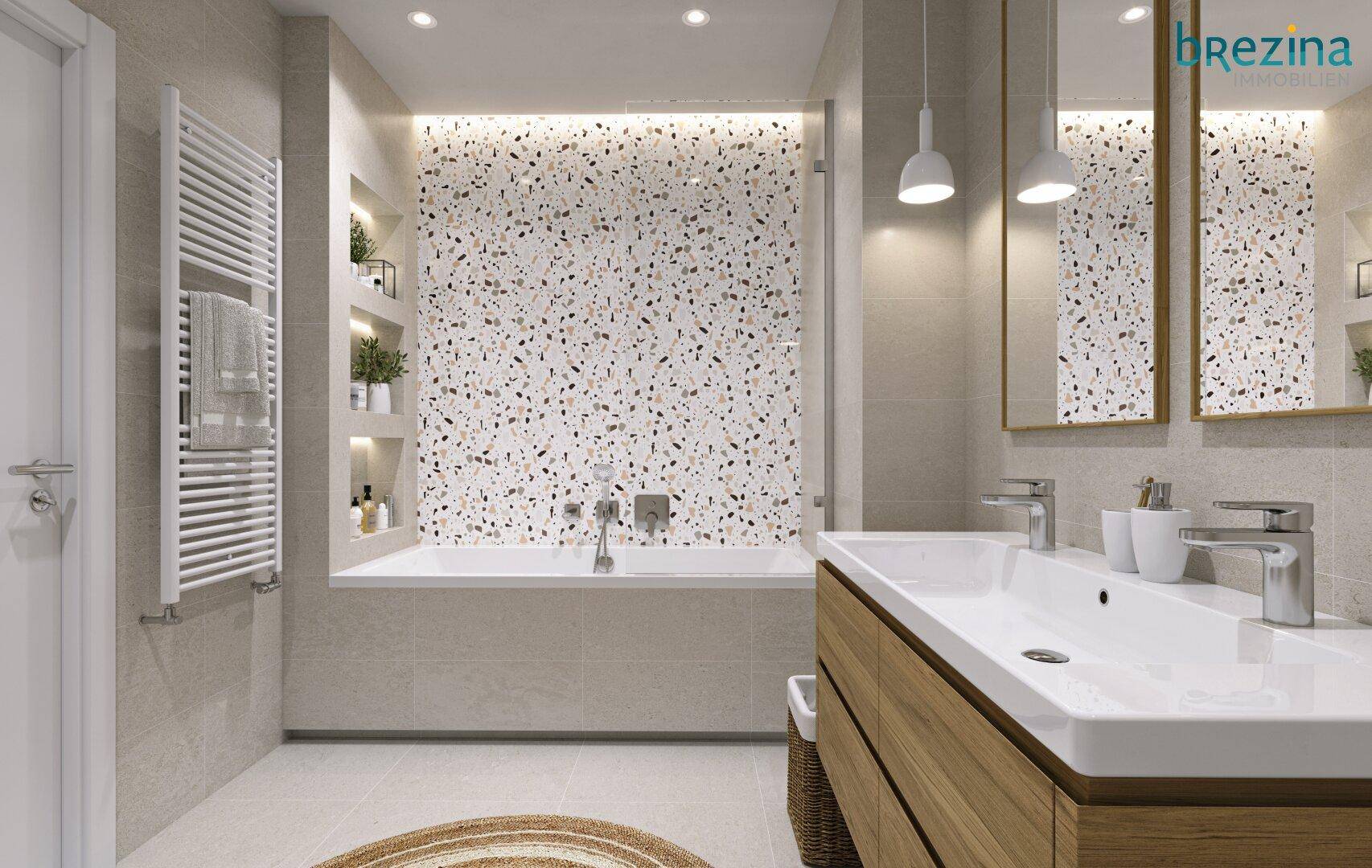 Wannenbad_Rendering