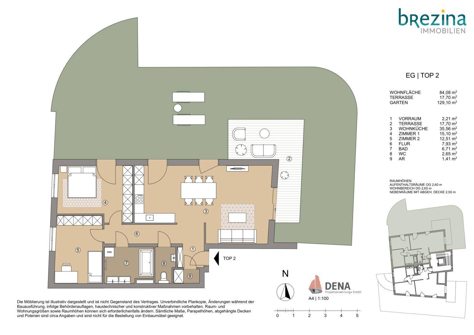 Gartenwohnung_Top_2
