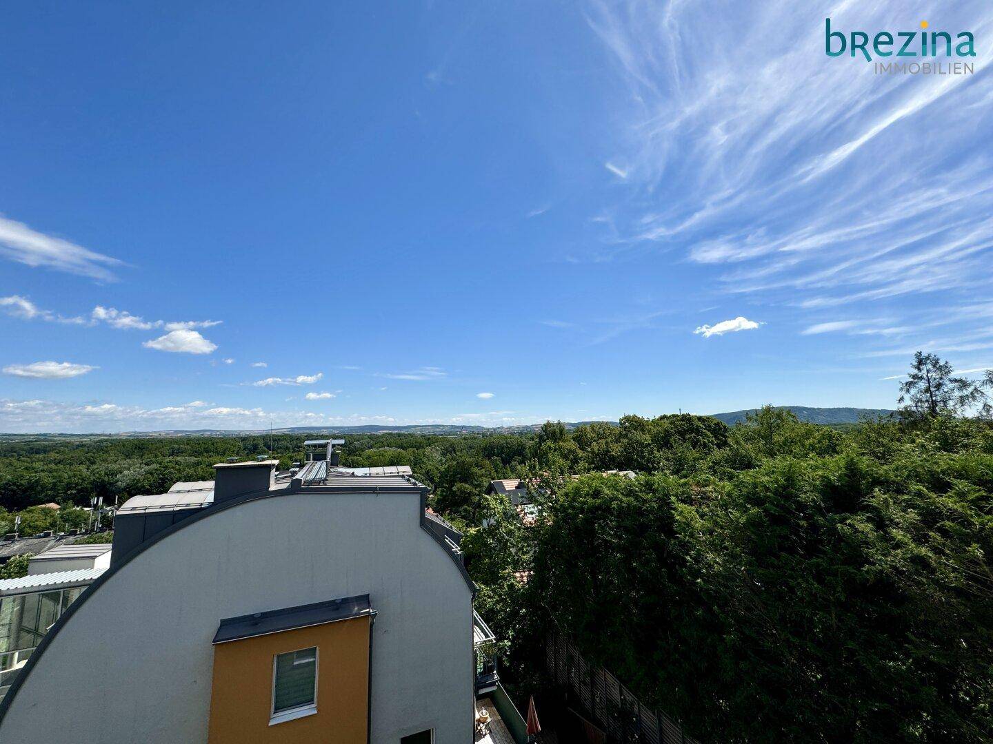 Ausblick_Masterbedroom