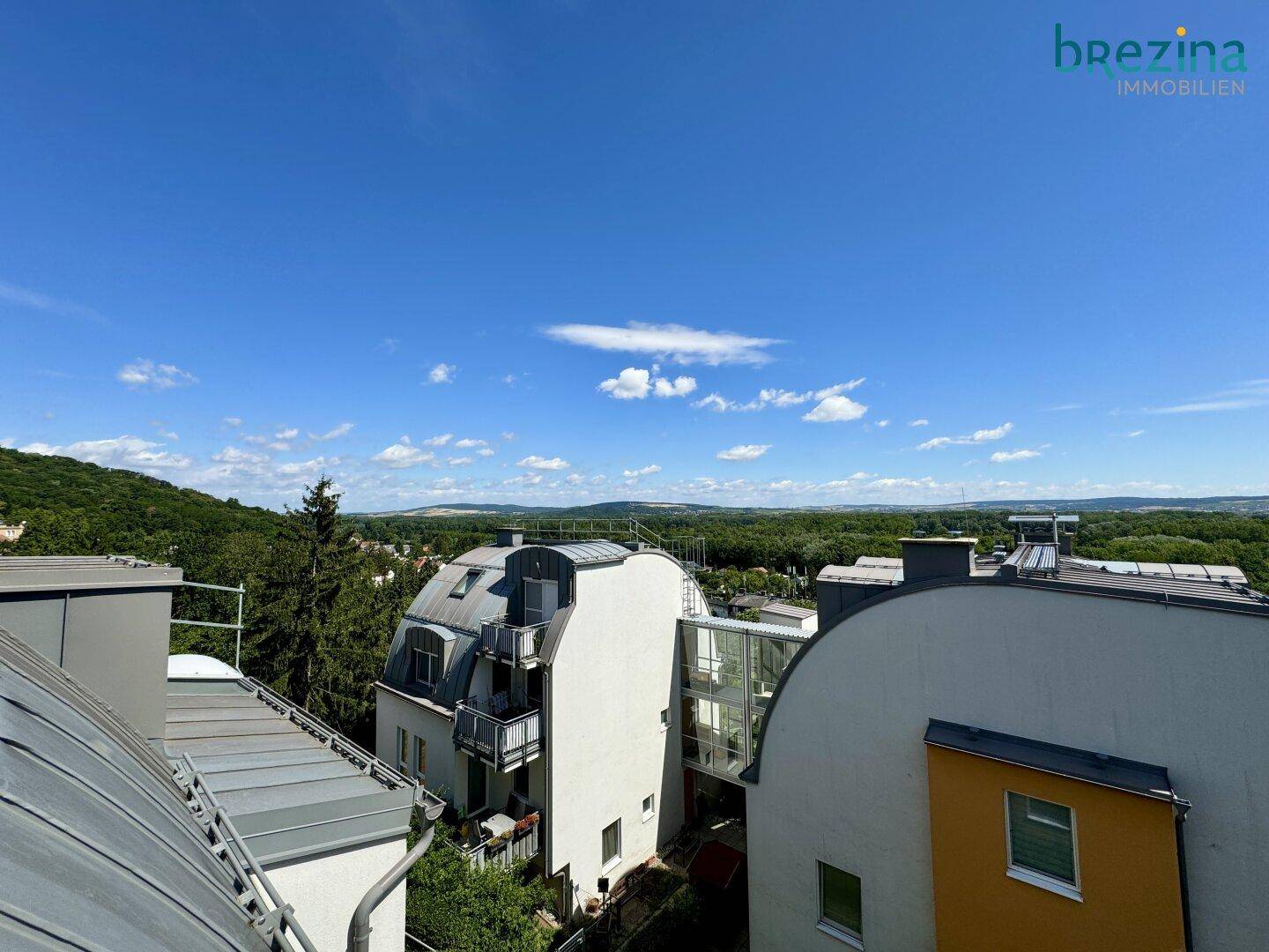 Ausblick_Masterbedroom