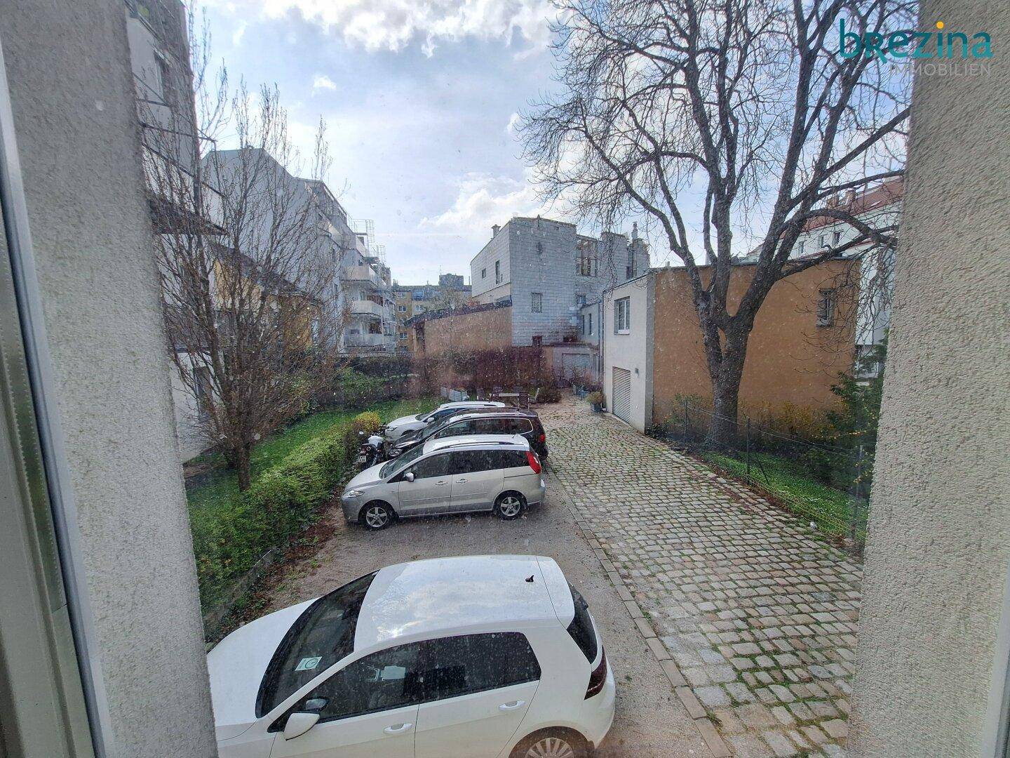 Slide 18