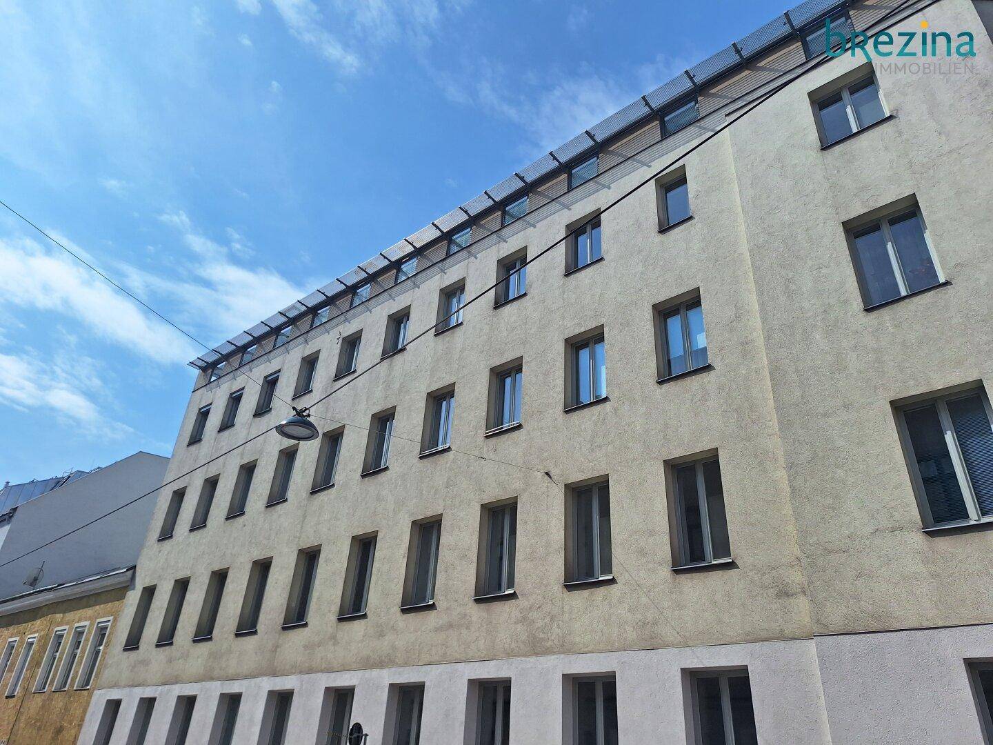 Slide 20