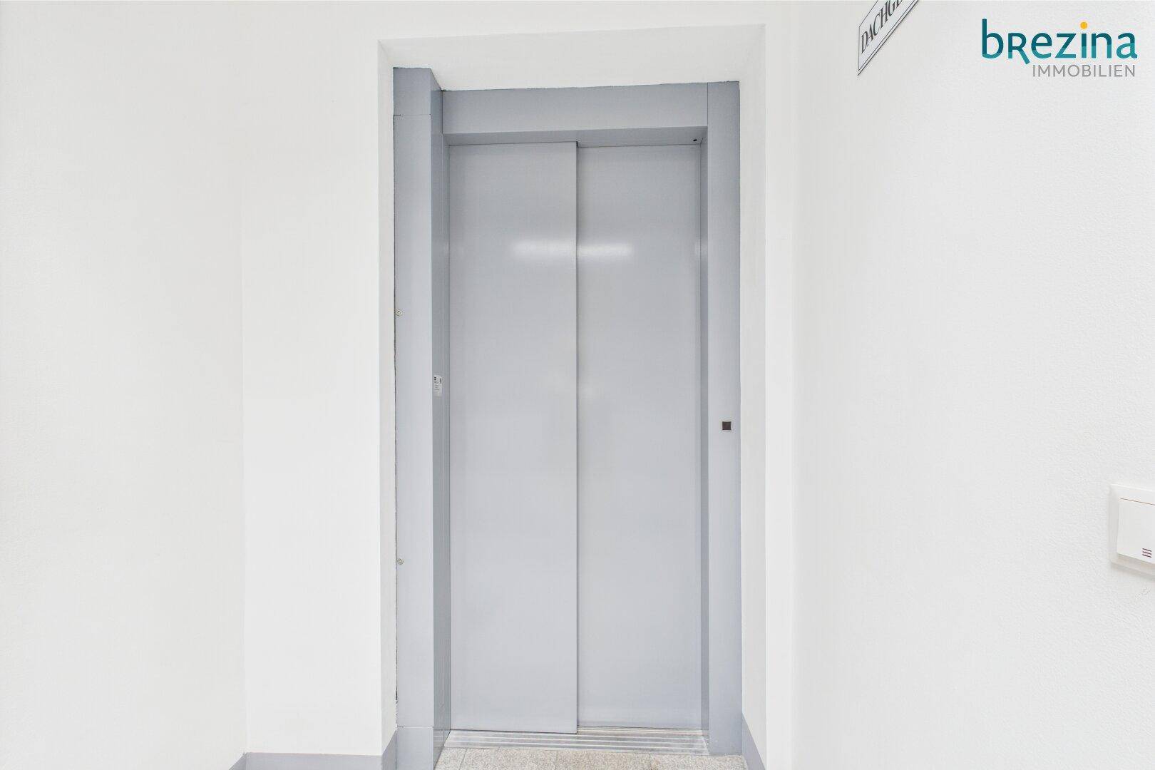 Slide 21