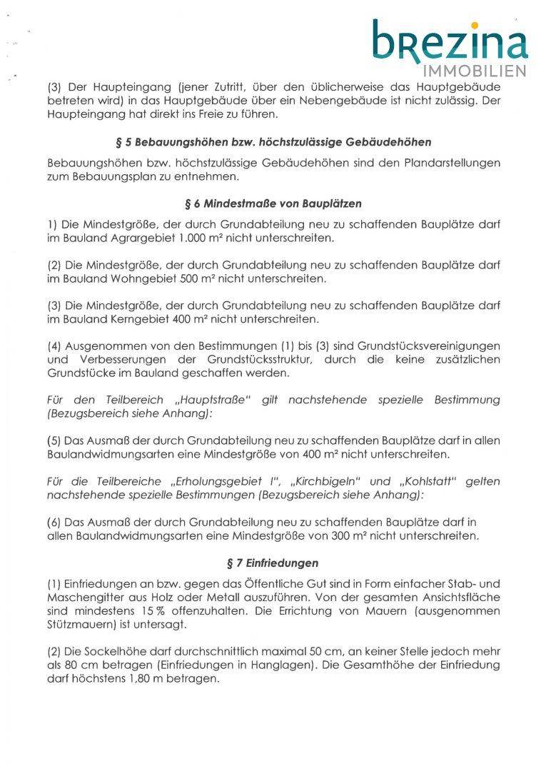 Slide 17