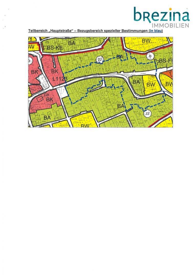 Slide 22