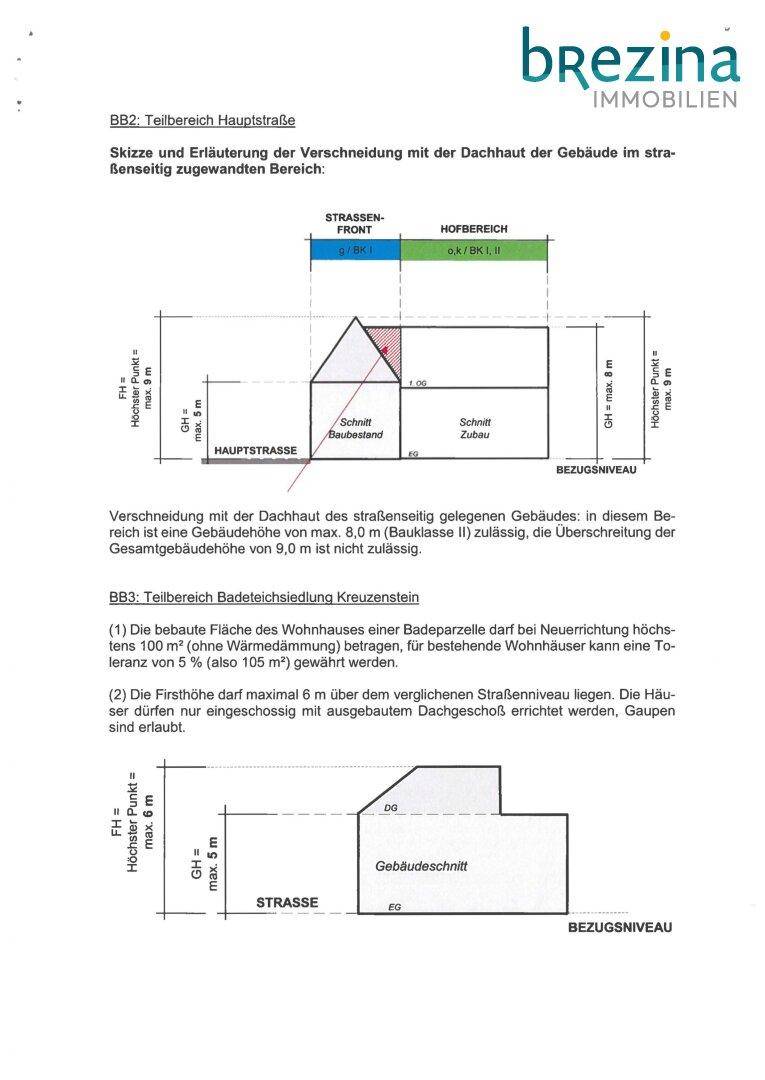 Slide 27