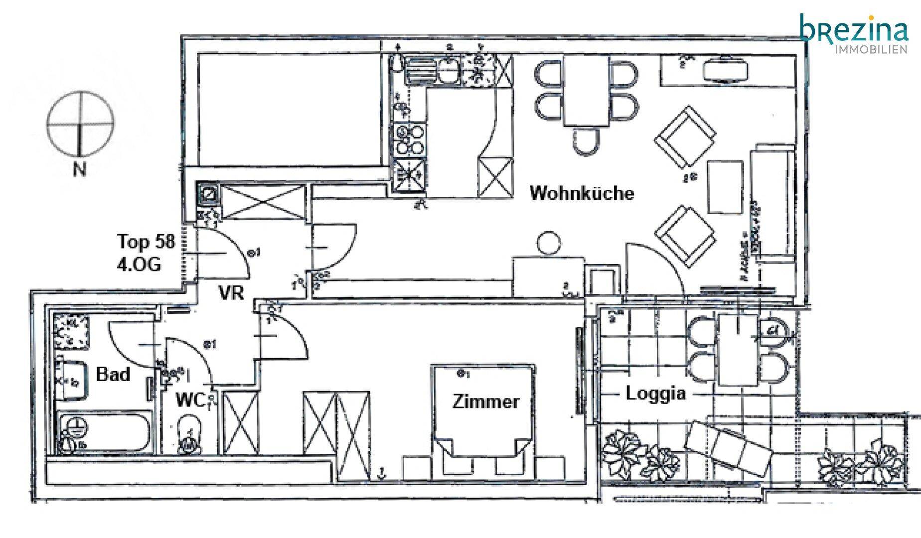 Slide 21