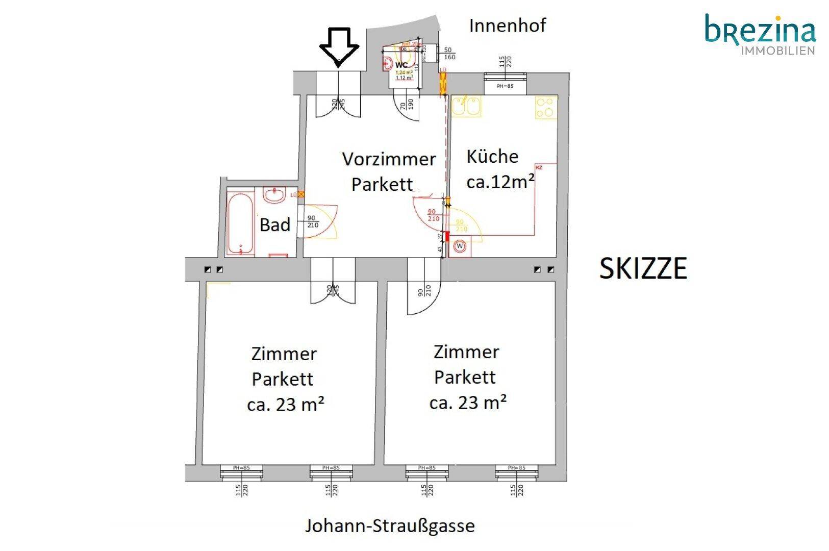 Slide 21