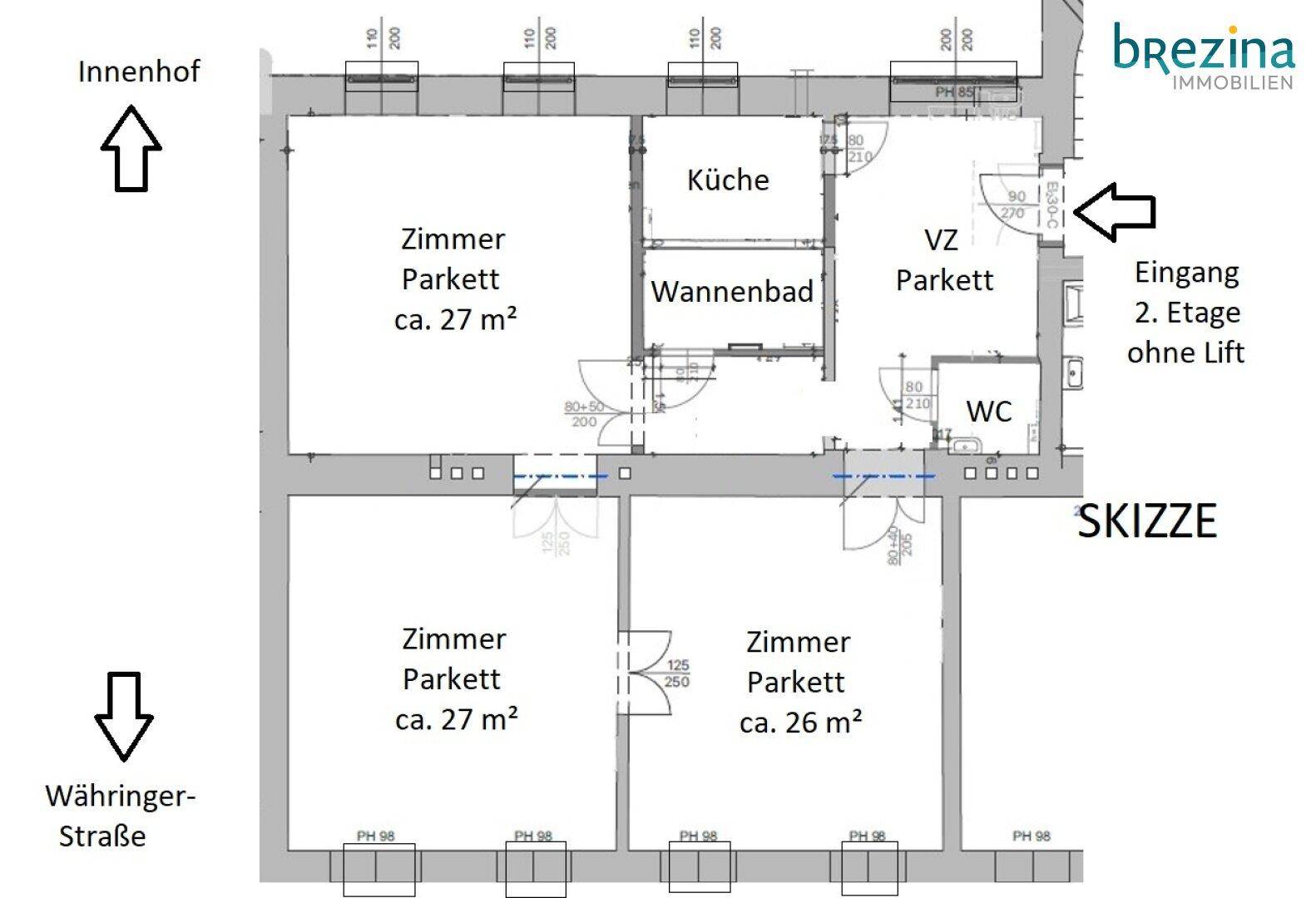 Slide 22