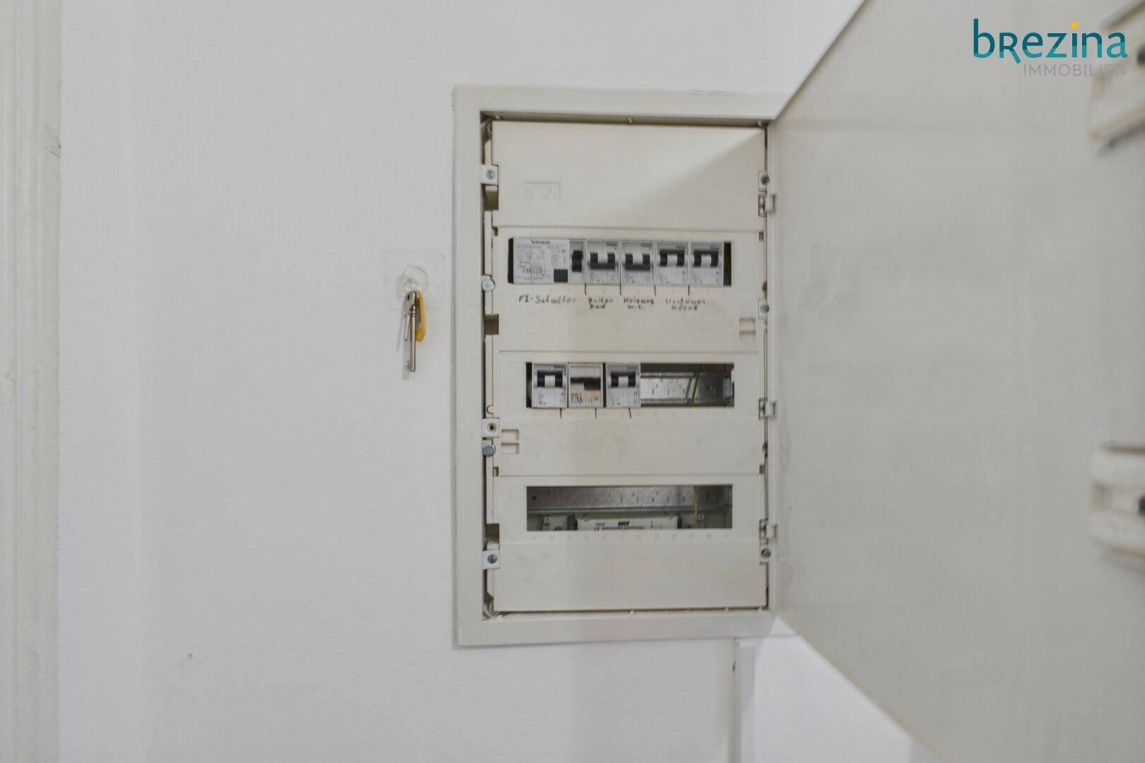 Slide 21