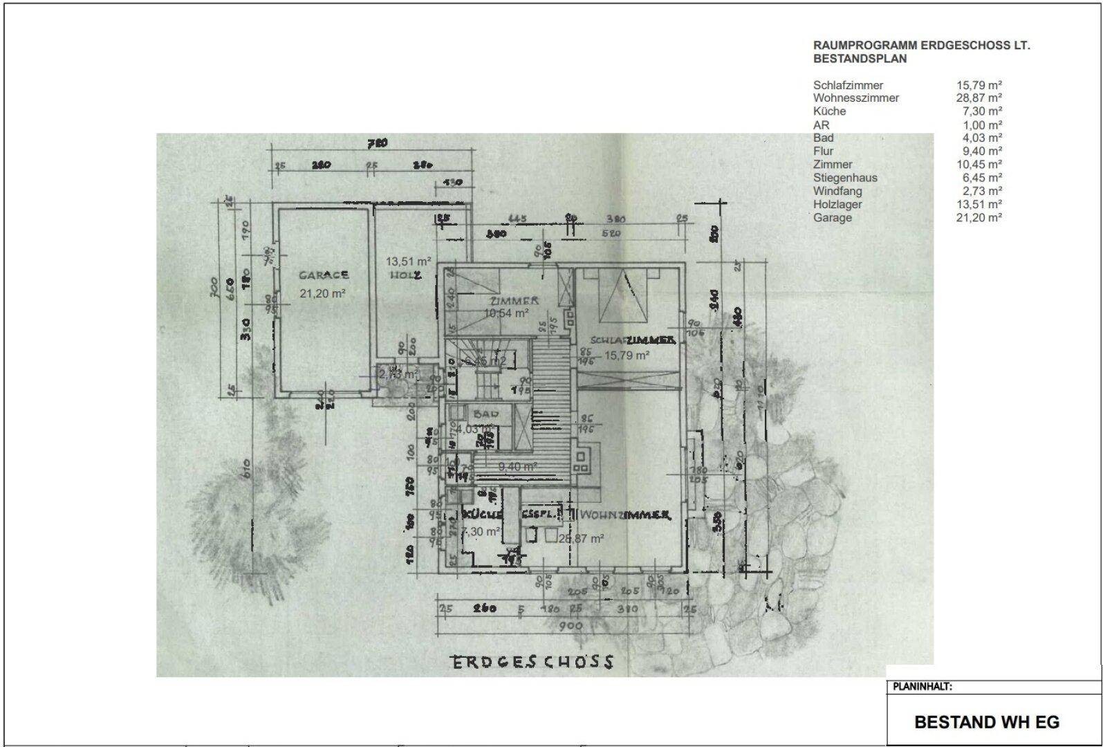Slide 56