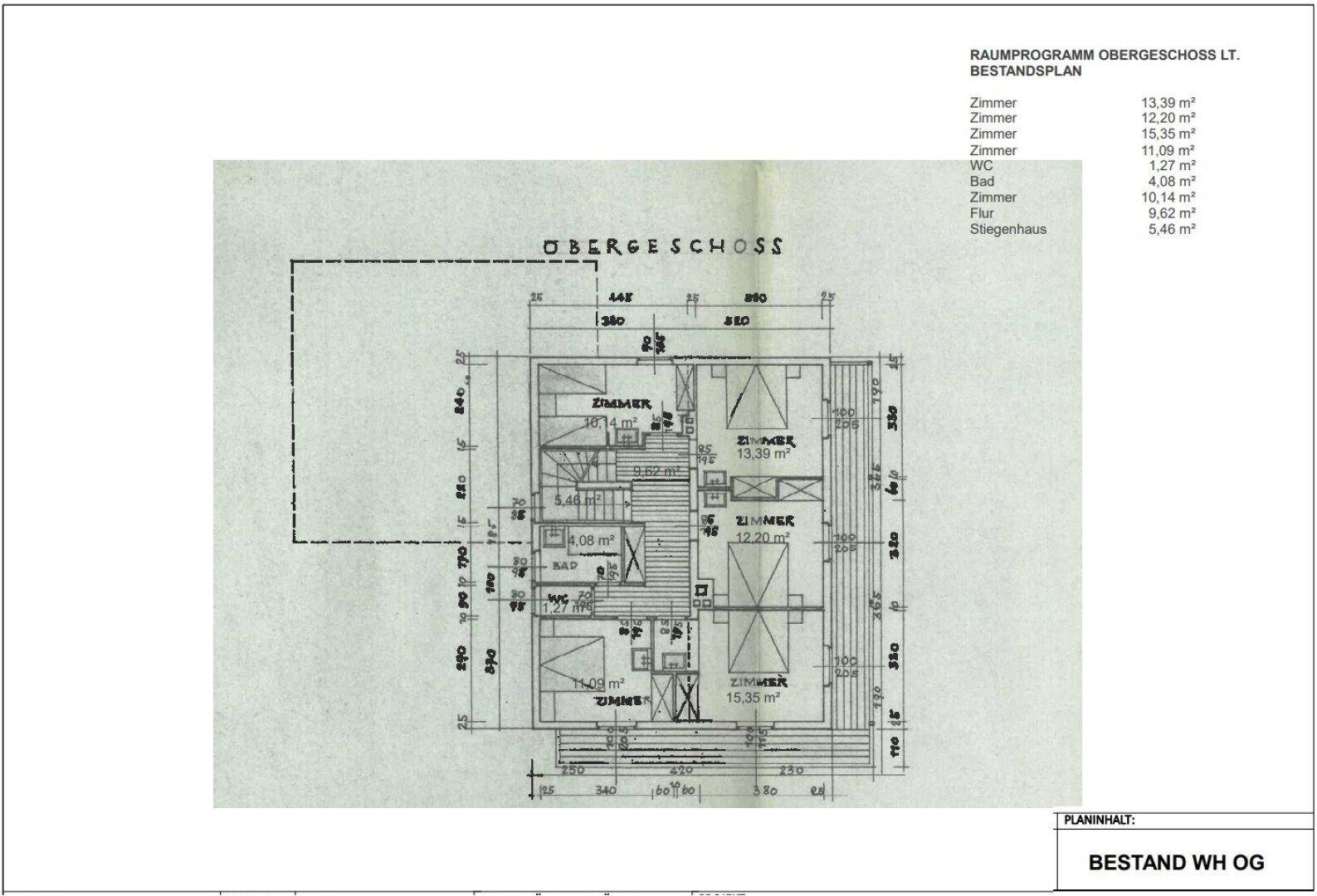Slide 57