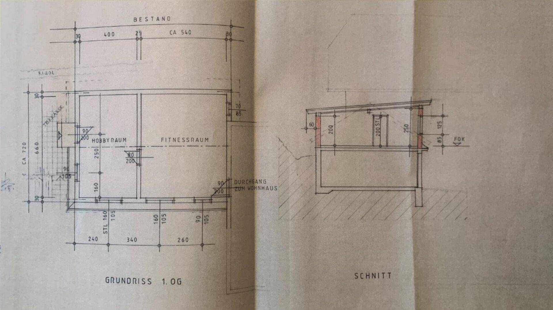Slide 59