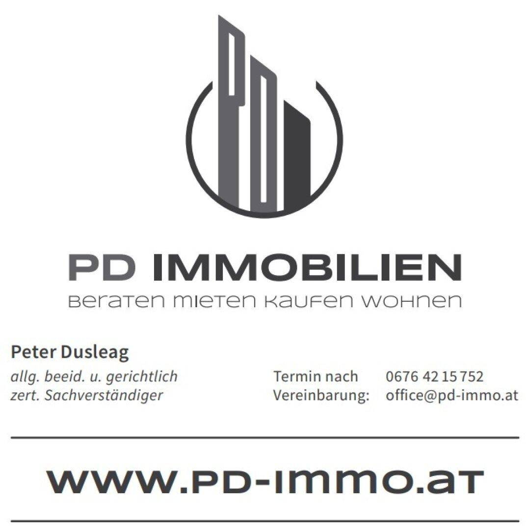 Slide 61