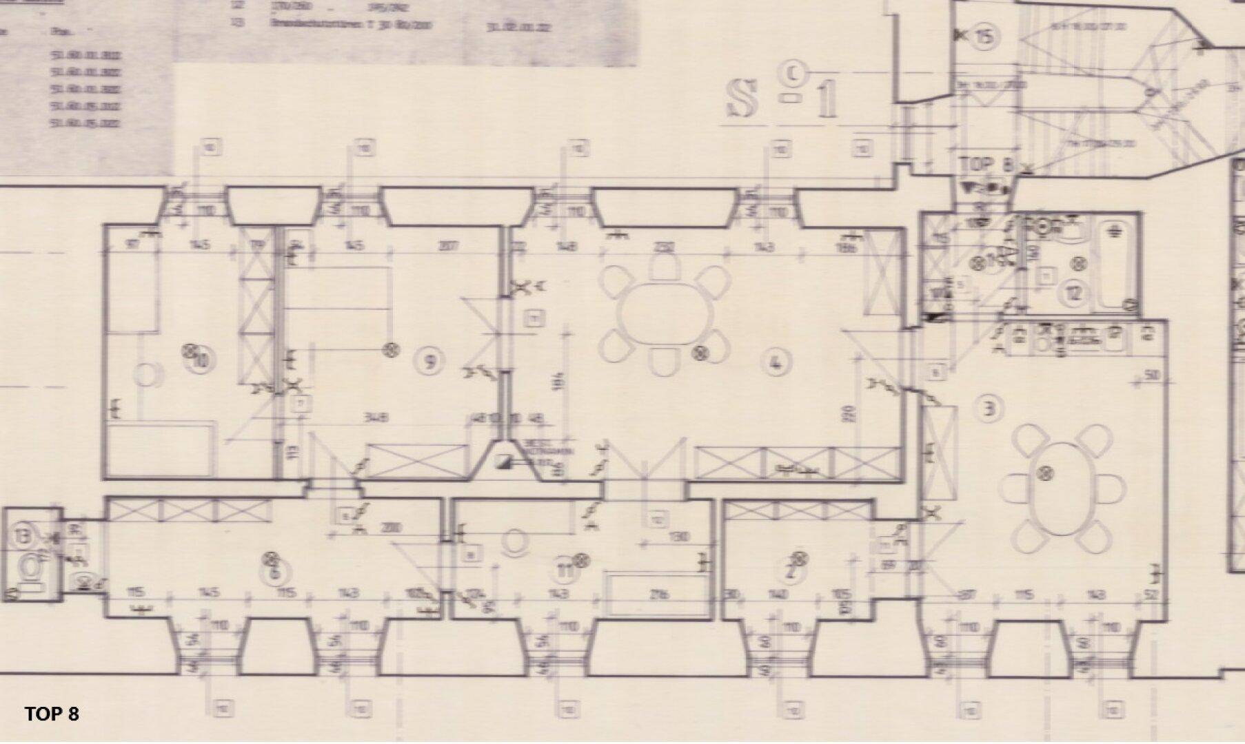 Slide 38