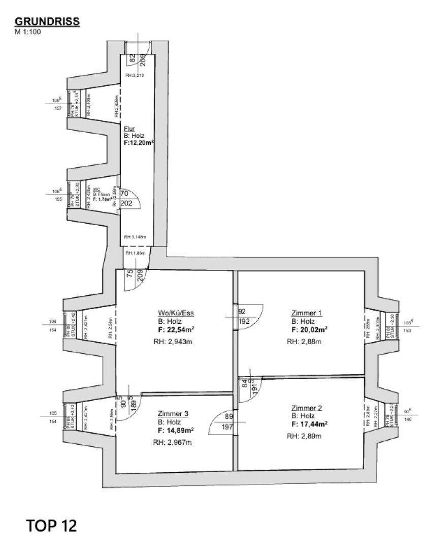 Slide 39