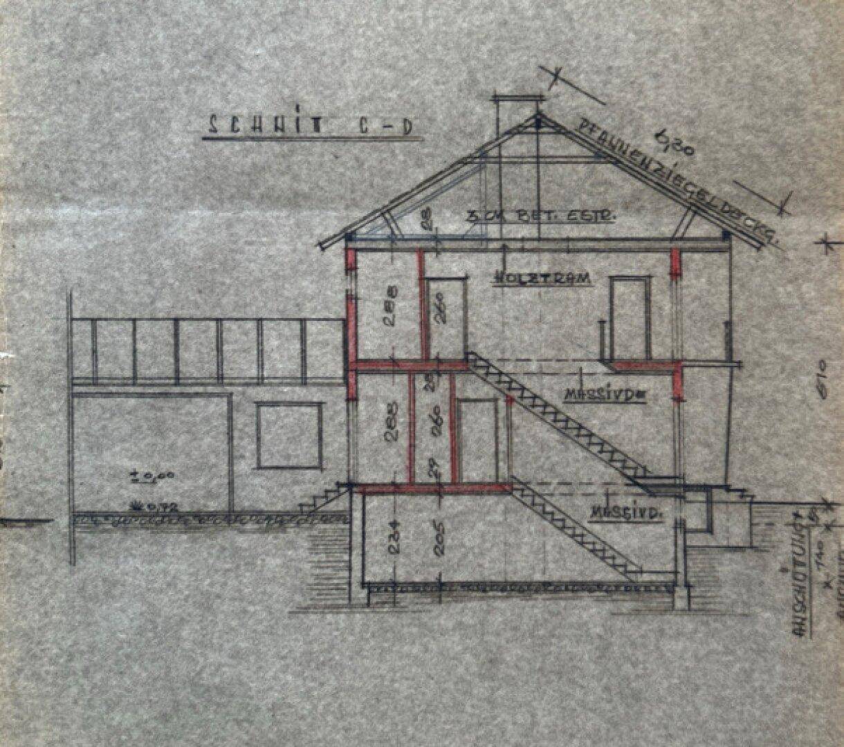 Slide 35