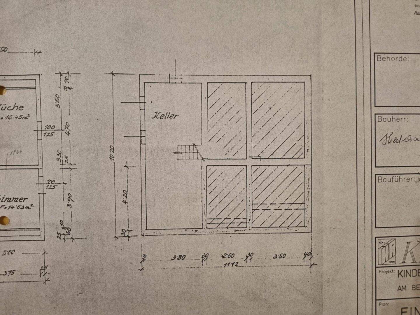 Slide 25