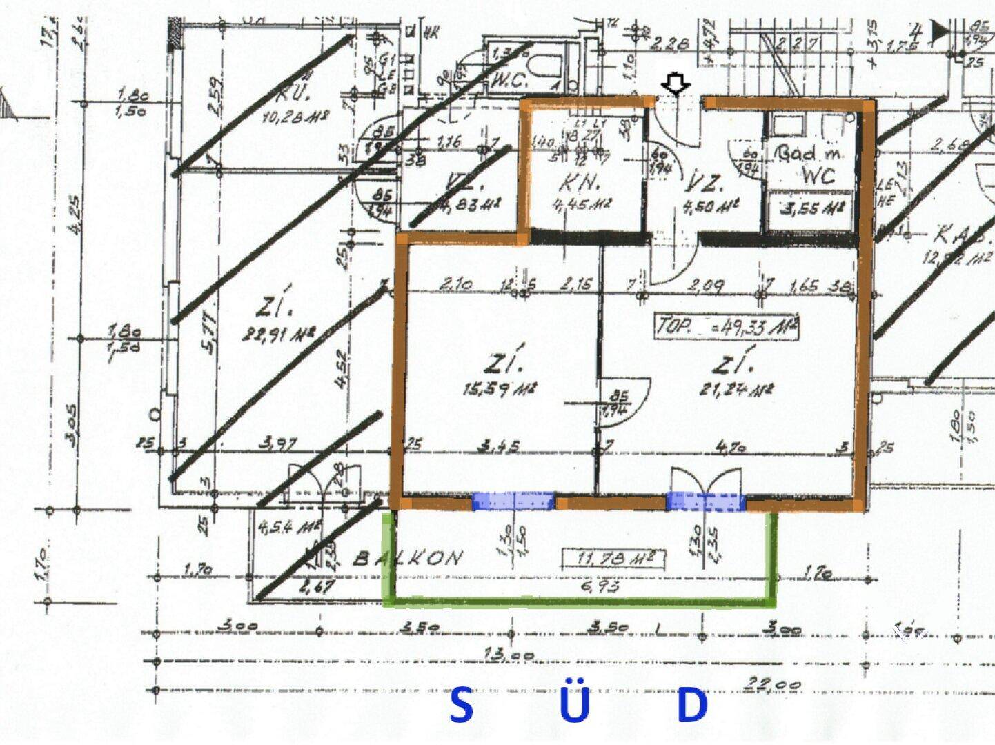 Slide 22