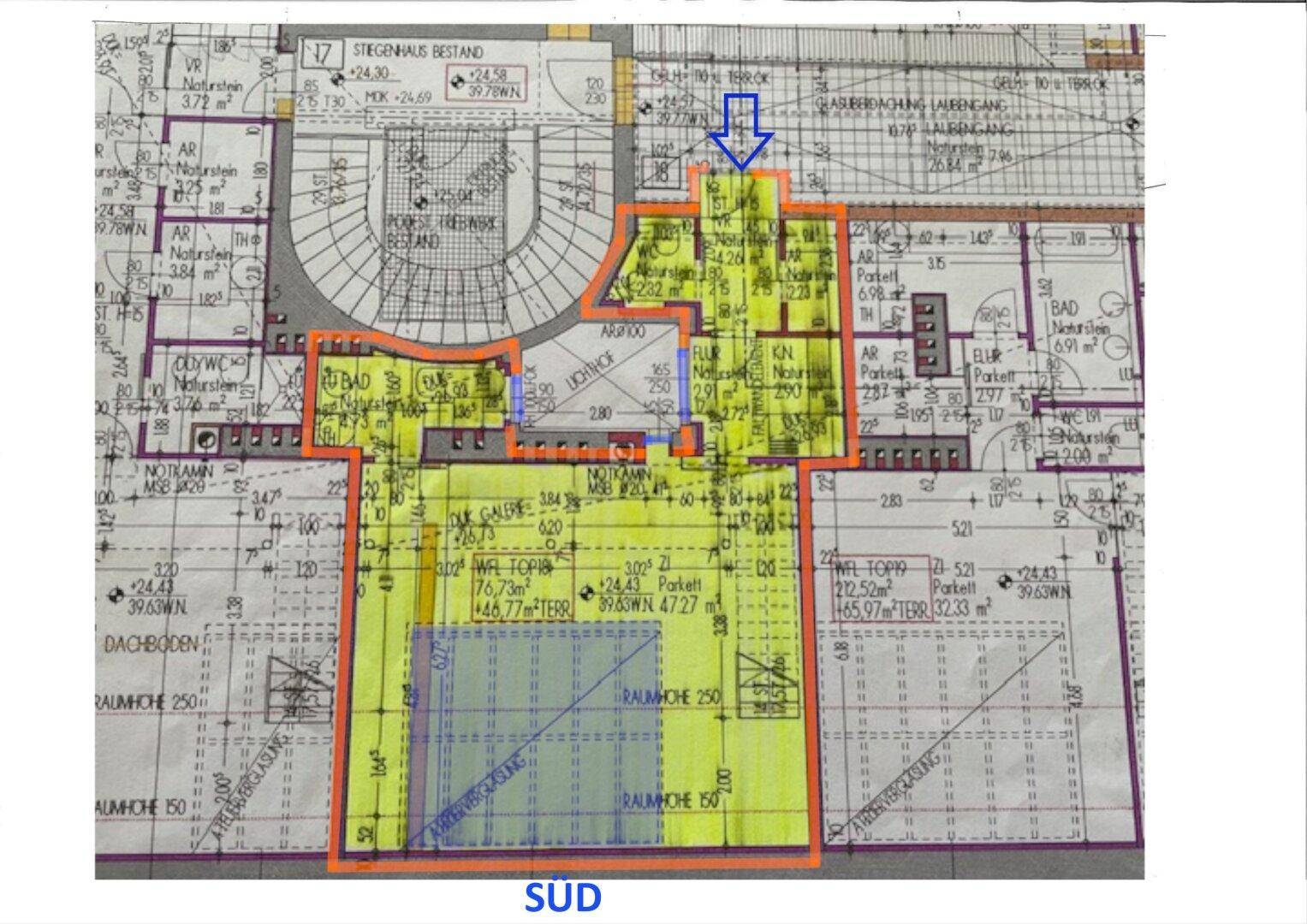 Slide 32