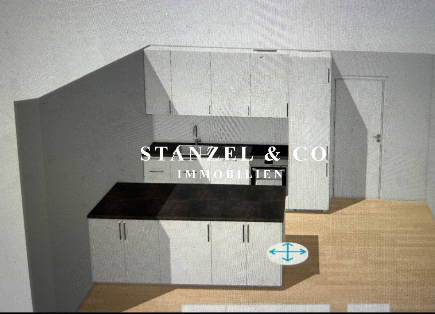 Slide 17