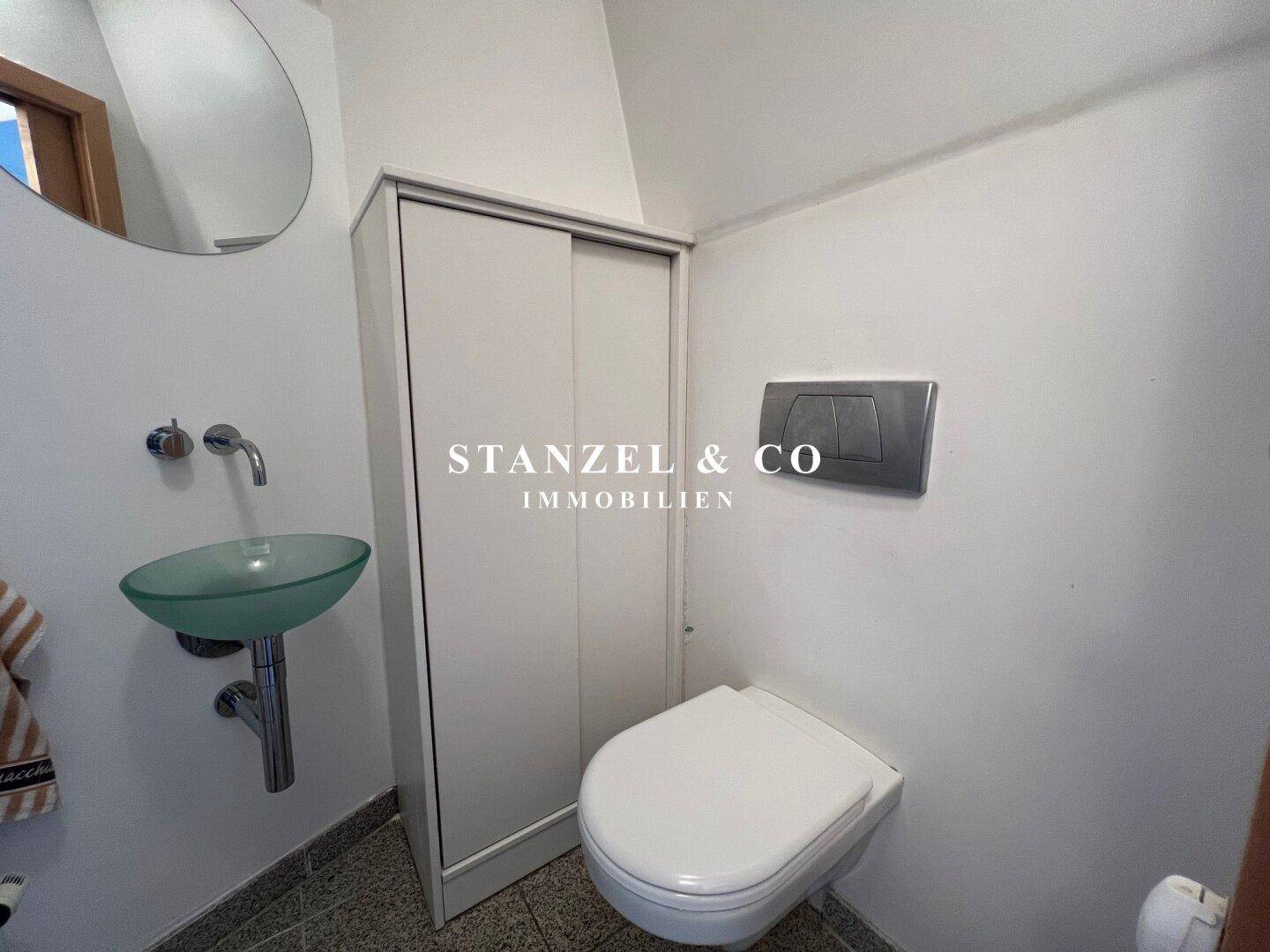 Slide 27