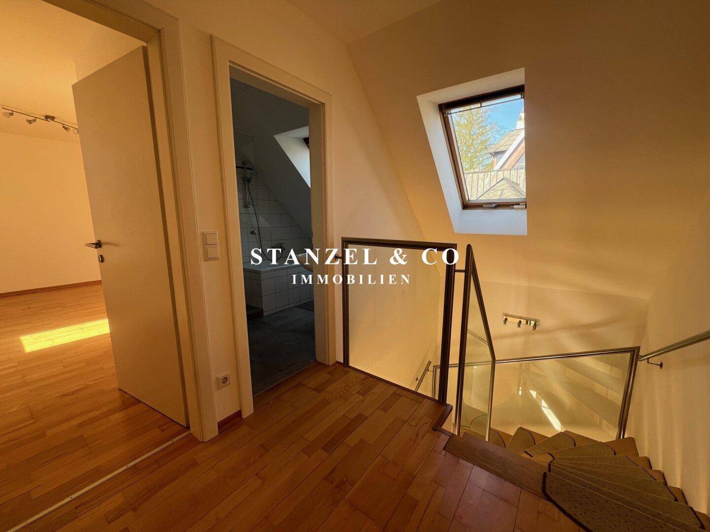 Slide 26