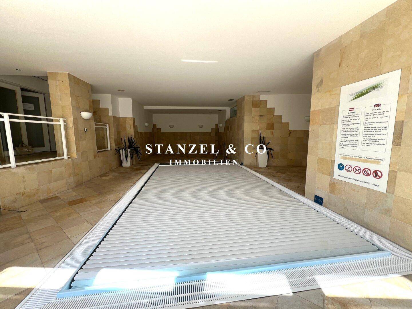 Slide 40
