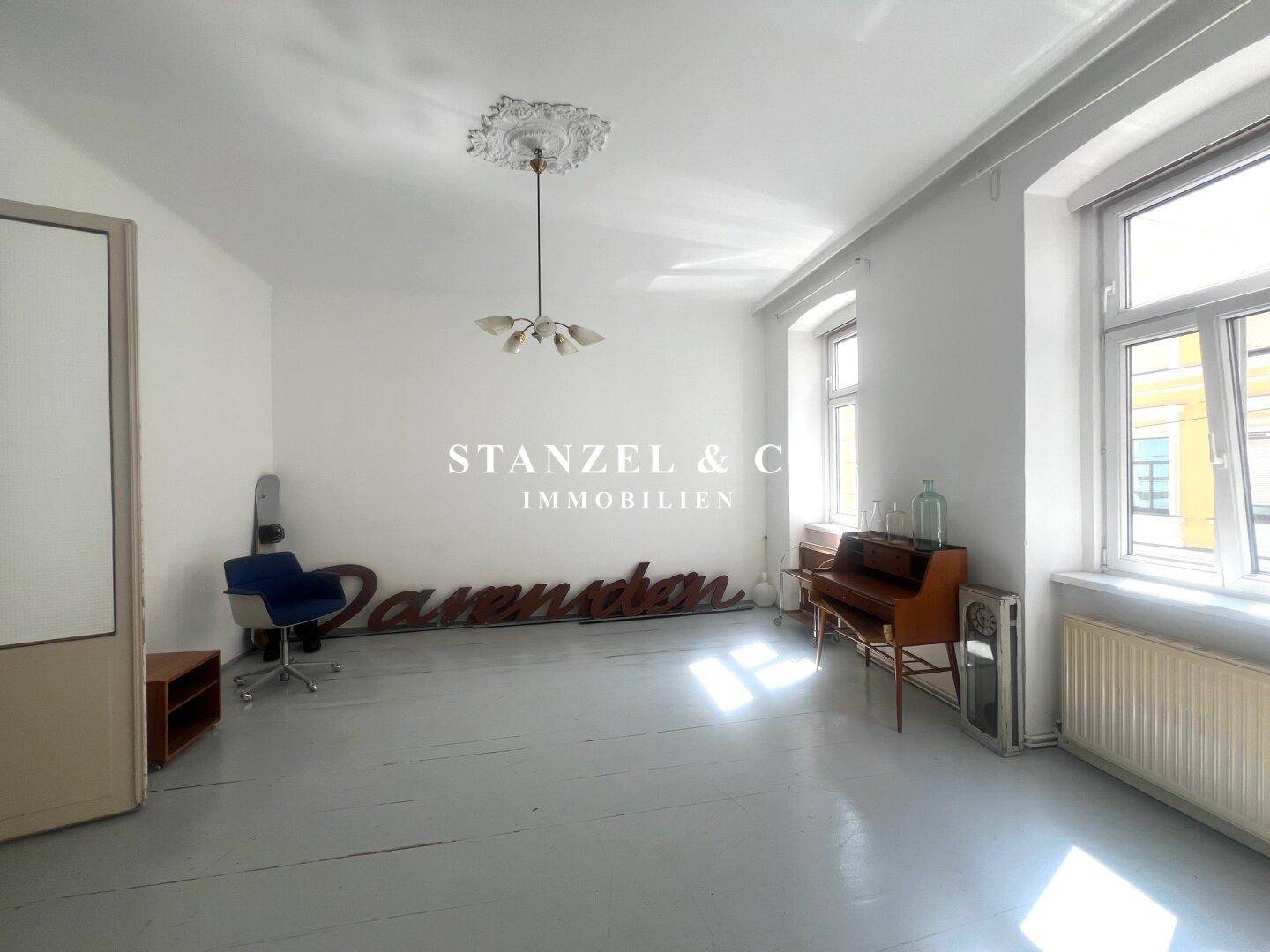 Slide 17